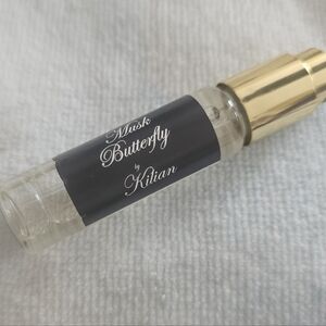 Killian Musk Butterfly